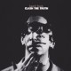 Beach Fossils - Clash The Truth - Tekst piosenki, lyrics | Tekściki.pl