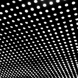 Beach House - Bloom - Tekst piosenki, lyrics | Tekściki.pl