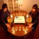 Beach House - Devotion - Tekst piosenki, lyrics | Tekściki.pl