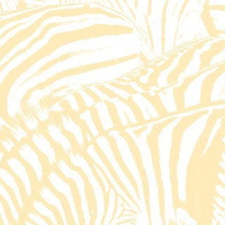 Beach House - Teen Dream - Tekst piosenki, lyrics | Tekściki.pl
