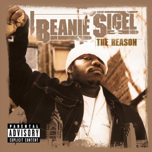 Beanie Sigel - The Reason - Tekst piosenki, lyrics | Tekściki.pl