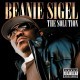 Beanie Sigel - The Solution - Tekst piosenki, lyrics | Tekściki.pl