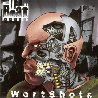 Beatfabrik - WortShots - Tekst piosenki, lyrics | Tekściki.pl