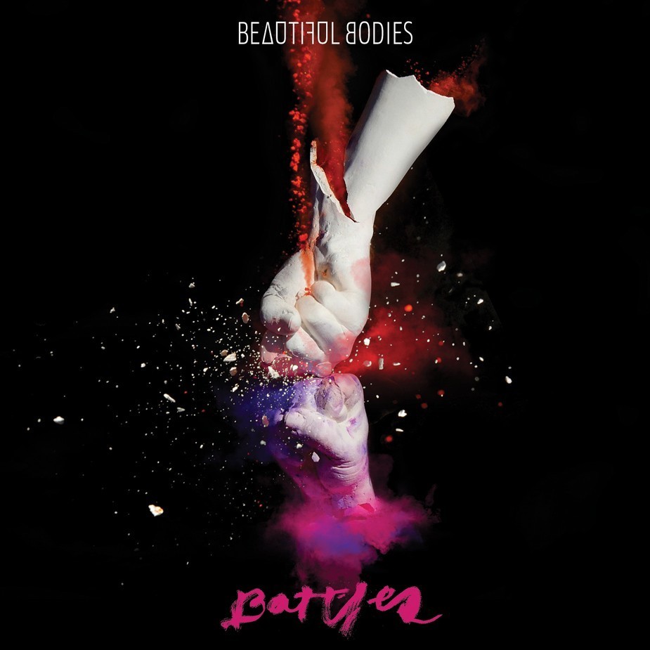 Beautiful Bodies - Battles - Tekst piosenki, lyrics | Tekściki.pl