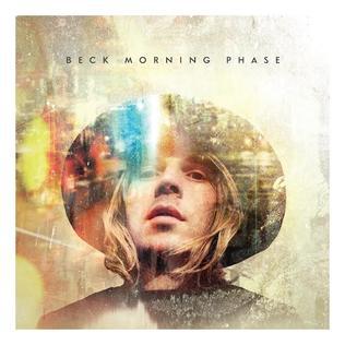 Beck - Morning Phase - Tekst piosenki, lyrics | Tekściki.pl