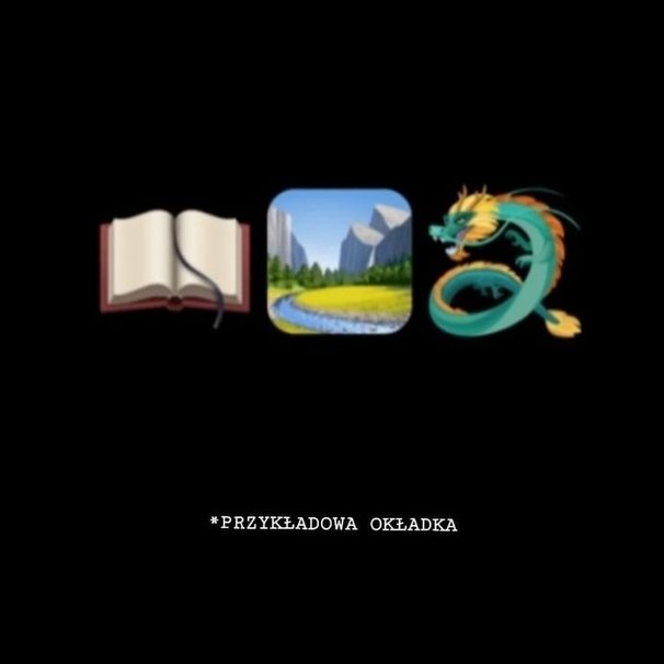Bedoes & Lanek - Opowieści z Doliny Smoków - Tekst piosenki, lyrics | Tekściki.pl
