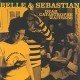 Belle and Sebastian - Dear Catastrophe Waitress - Tekst piosenki, lyrics | Tekściki.pl