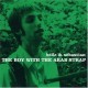 Belle and Sebastian - The Boy With The Arab Strap - Tekst piosenki, lyrics | Tekściki.pl