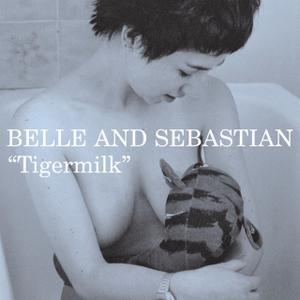 Belle and Sebastian - Tigermilk - Tekst piosenki, lyrics | Tekściki.pl