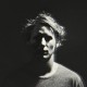 Ben Howard - I Forget Where We Were - Tekst piosenki, lyrics | Tekściki.pl