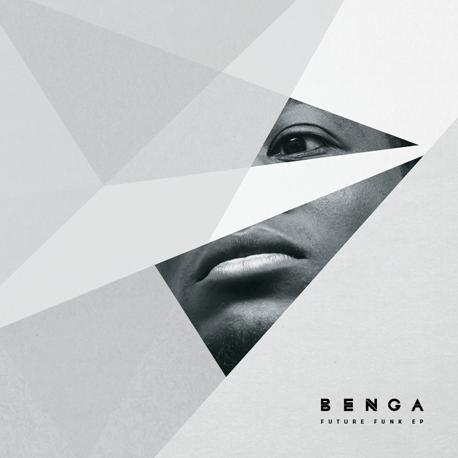 Benga - Future Funk EP - Tekst piosenki, lyrics | Tekściki.pl