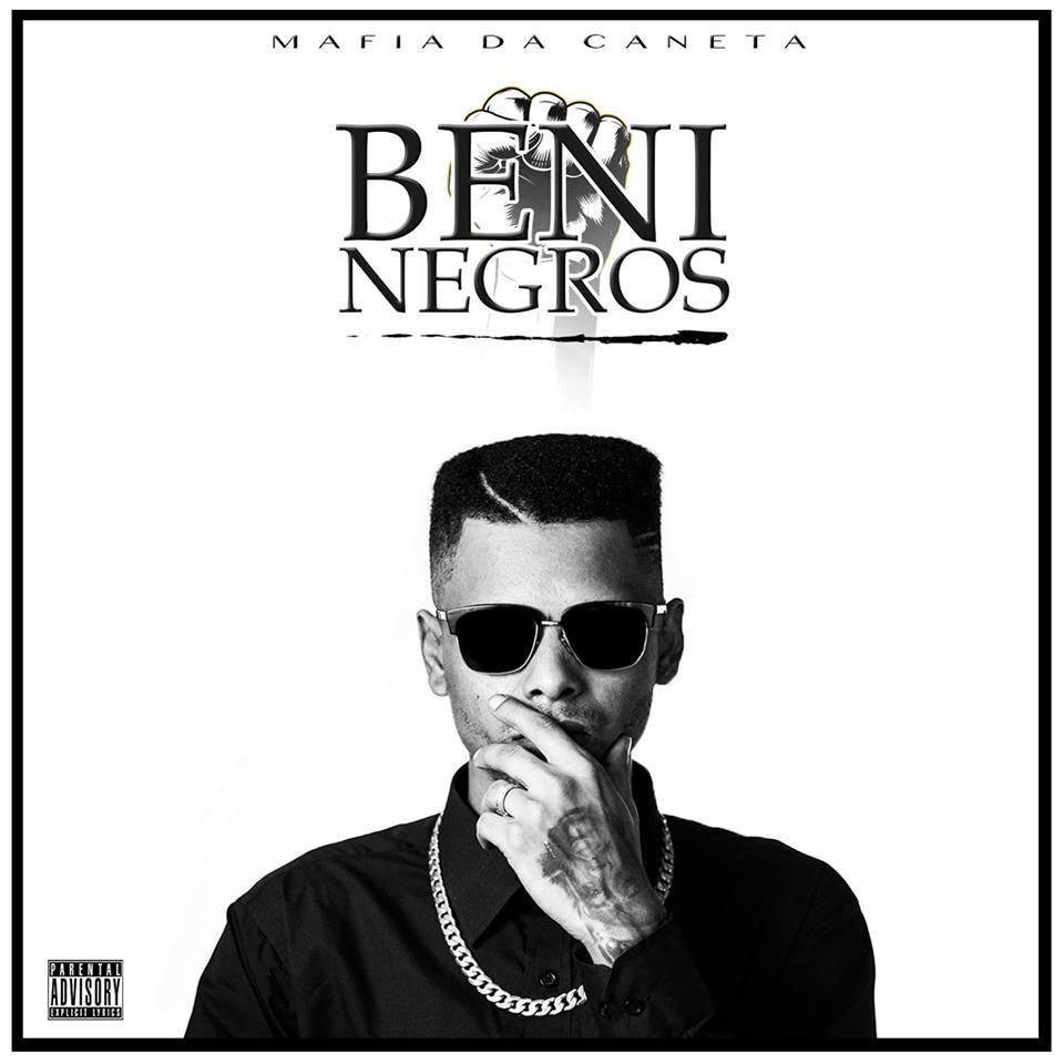Beni - Negros - Tekst piosenki, lyrics | Tekściki.pl