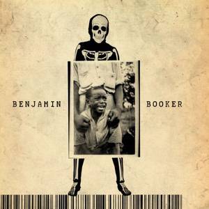 Benjamin Booker - Benjamin Booker - Tekst piosenki, lyrics | Tekściki.pl
