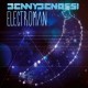 Benny Benassi - Electroman - Tekst piosenki, lyrics | Tekściki.pl