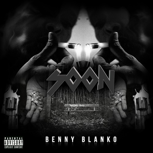 Benny Blanko - SOON EP - Tekst piosenki, lyrics | Tekściki.pl