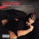 Benzino - Redemption - Tekst piosenki, lyrics | Tekściki.pl