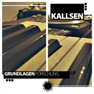 Beppo S. - Grundlagenforschung - Tekst piosenki, lyrics | Tekściki.pl