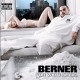 Berner - The White Album - Tekst piosenki, lyrics | Tekściki.pl