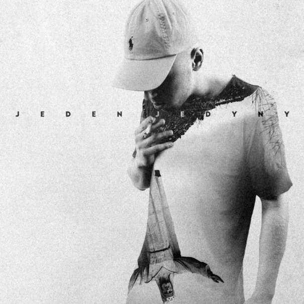 Beteo - Jeden Jedyny - Tekst piosenki, lyrics | Tekściki.pl
