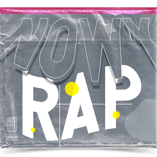 Beteo - Nowy Rap EP - Tekst piosenki, lyrics | Tekściki.pl