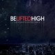 Bethel Music - Be Lifted High - Tekst piosenki, lyrics | Tekściki.pl