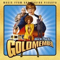 Beyoncé - Austin Powers in Goldmember: Music from the Motion Picture - Tekst piosenki, lyrics | Tekściki.pl