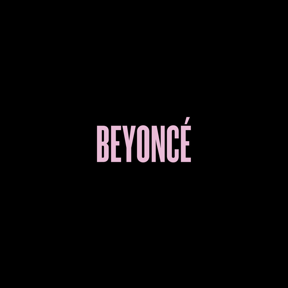 Beyoncé - BEYONCÉ - Tekst piosenki, lyrics | Tekściki.pl
