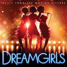 Beyoncé - Dreamgirls (soundtrack) - Tekst piosenki, lyrics | Tekściki.pl
