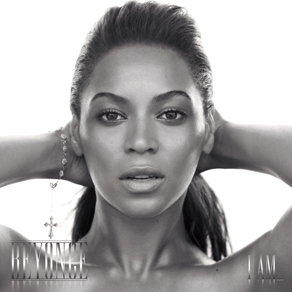 Beyoncé - I Am... Sasha Fierce - Tekst piosenki, lyrics | Tekściki.pl