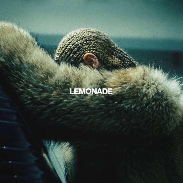 Beyoncé - LEMONADE - Tekst piosenki, lyrics | Tekściki.pl
