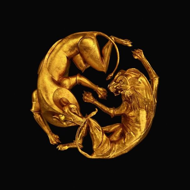 Beyoncé - The Lion King: The Gift - Tekst piosenki, lyrics | Tekściki.pl