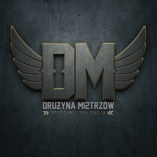 Bezczel - Drużyna Mistrzów 2 - Tekst piosenki, lyrics | Tekściki.pl