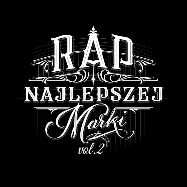 Bezczel - Rap Najlepszej Marki 2 - Tekst piosenki, lyrics | Tekściki.pl