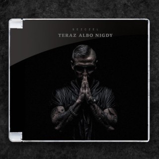 Bezczel - Teraz albo nigdy - Tekst piosenki, lyrics | Tekściki.pl