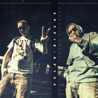 Białas - Klik Klak - Tekst piosenki, lyrics | Tekściki.pl