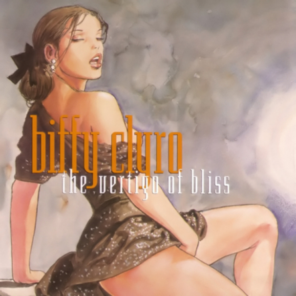Biffy Clyro - The Vertigo Of Bliss - Tekst piosenki, lyrics | Tekściki.pl