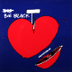 Big Black - Heartbeat - Tekst piosenki, lyrics | Tekściki.pl