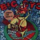 Big Cyc - Pierwsza komunia, drugie śniadanie, trzecia Rzeczpospolita - Tekst piosenki, lyrics | Tekściki.pl