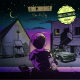 Big KRIT - 4eva N a Day (Road Less Traveled Edition) - Tekst piosenki, lyrics | Tekściki.pl