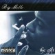Big Mello - The Gift - Tekst piosenki, lyrics | Tekściki.pl