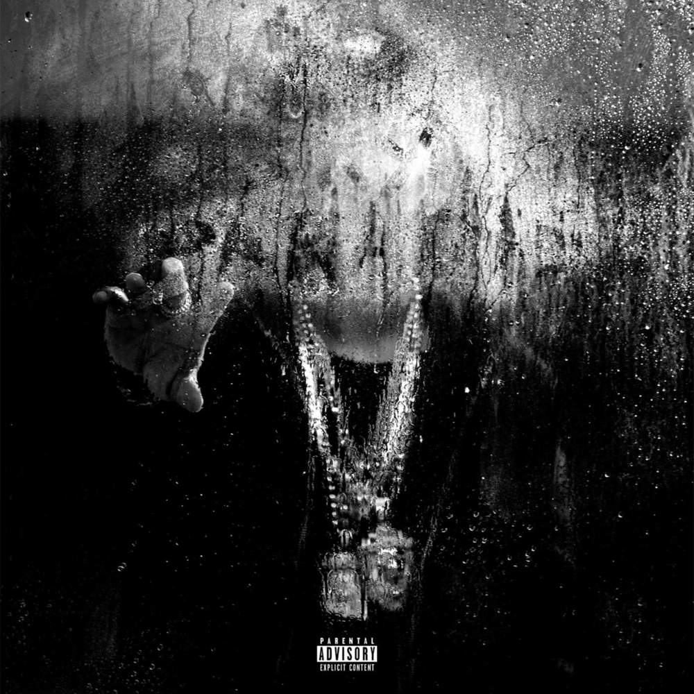 Big Sean - Dark Sky Paradise - Tekst piosenki, lyrics | Tekściki.pl