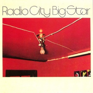 Big Star - Radio City - Tekst piosenki, lyrics | Tekściki.pl