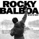 Bill Conti - Rocky Balboa: The Best of Rocky - Tekst piosenki, lyrics | Tekściki.pl