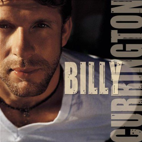 Billy Currington - Billy Currington - Tekst piosenki, lyrics | Tekściki.pl