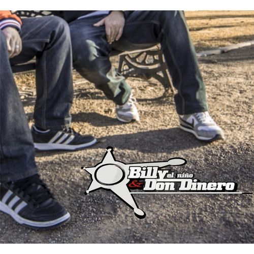 Billy El Niño & Don Dinero - Billy el Niño & Don Dinero - Tekst piosenki, lyrics | Tekściki.pl