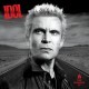Billy Idol - The Roadside - Tekst piosenki, lyrics | Tekściki.pl