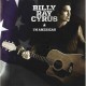 Billy Ray Cyrus - I'm American - Tekst piosenki, lyrics | Tekściki.pl