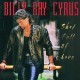 Billy Ray Cyrus - Shot Full Of Love - Tekst piosenki, lyrics | Tekściki.pl