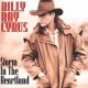 Billy Ray Cyrus - Storm In The Heartland - Tekst piosenki, lyrics | Tekściki.pl