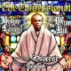 Bishop Lamont - The Confessional - Tekst piosenki, lyrics | Tekściki.pl